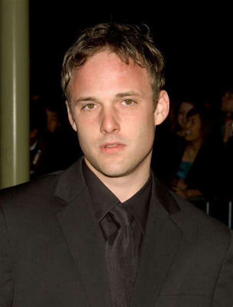 brad renfro|Actor Brad Renfro dies at 25